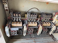 Alpina - afbeelding 8 van  8