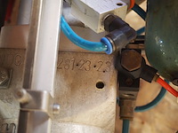 Alpina - afbeelding 3 van  11