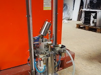 Alpina - afbeelding 1 van  11