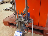 Alpina - afbeelding 4 van  11