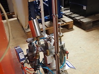 Alpina - afbeelding 5 van  11