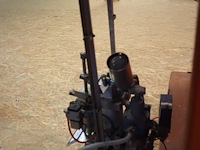 Alpina - afbeelding 6 van  11