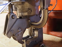 Alpina - afbeelding 7 van  11