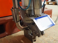 Alpina - afbeelding 8 van  11