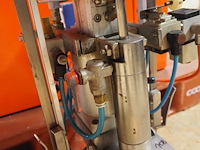 Alpina - afbeelding 9 van  11