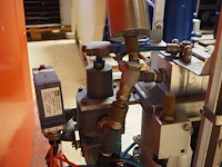 Alpina - afbeelding 10 van  11