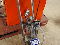 Alpina - afbeelding 1 van  11