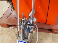 Alpina - afbeelding 4 van  11