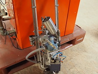 Alpina - afbeelding 5 van  11