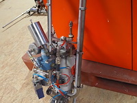 Alpina - afbeelding 6 van  11