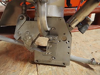 Alpina - afbeelding 7 van  11