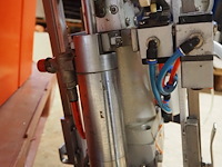 Alpina - afbeelding 9 van  11