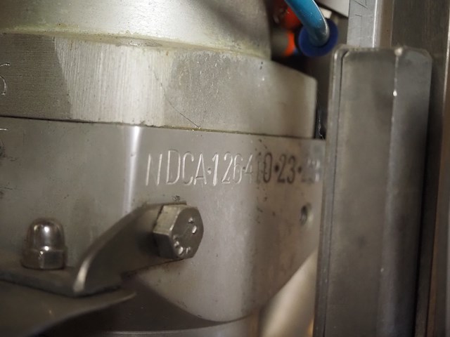 Alpina - afbeelding 11 van  11