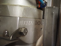 Alpina - afbeelding 11 van  11