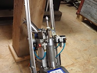 Alpina - afbeelding 1 van  10