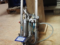 Alpina - afbeelding 3 van  10