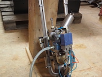 Alpina - afbeelding 4 van  10