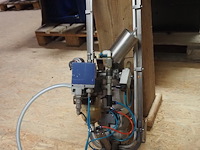 Alpina - afbeelding 5 van  10