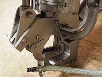 Alpina - afbeelding 6 van  10