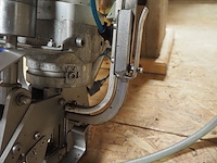 Alpina - afbeelding 7 van  10