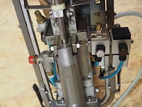 Alpina - afbeelding 8 van  10