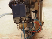 Alpina - afbeelding 9 van  10