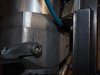 Alpina - afbeelding 10 van  10