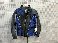 Alpinestars motorjas maat s - afbeelding 1 van  5