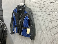 Alpinestars motorjas maat s - afbeelding 3 van  5