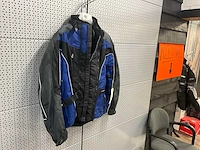 Alpinestars motorjas maat s - afbeelding 4 van  5