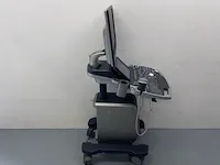 Alpinion - e-cube 8 - ultrasound equipment - afbeelding 6 van  9