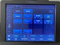Alpinion - e-cube 8 - ultrasound equipment - afbeelding 7 van  9
