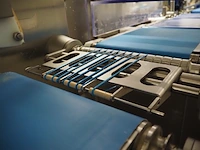 Alpma / sartorius aachen gmbh & co. kg - afbeelding 2 van  38