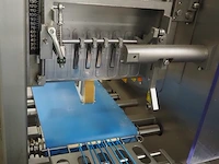 Alpma / sartorius aachen gmbh & co. kg - afbeelding 3 van  38