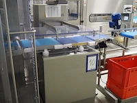 Alpma / sartorius aachen gmbh & co. kg - afbeelding 4 van  38