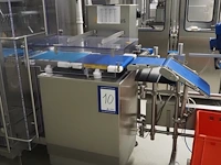 Alpma / sartorius aachen gmbh & co. kg - afbeelding 5 van  38