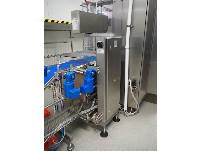 Alpma / sartorius aachen gmbh & co. kg - afbeelding 6 van  38