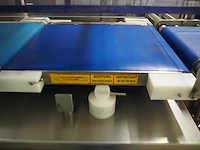 Alpma / sartorius aachen gmbh & co. kg - afbeelding 8 van  38