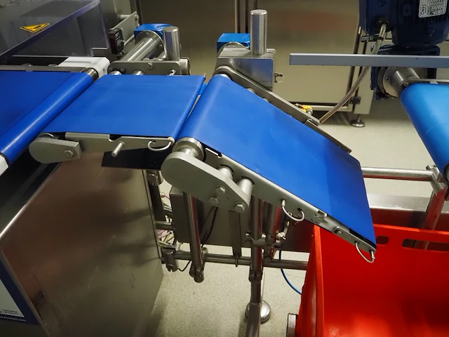Alpma / sartorius aachen gmbh & co. kg - afbeelding 9 van  38