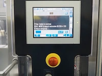Alpma / sartorius aachen gmbh & co. kg - afbeelding 10 van  38