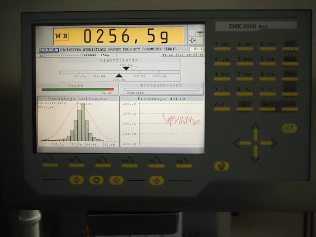 Alpma / sartorius aachen gmbh & co. kg - afbeelding 13 van  38