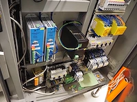 Alpma / sartorius aachen gmbh & co. kg - afbeelding 14 van  38