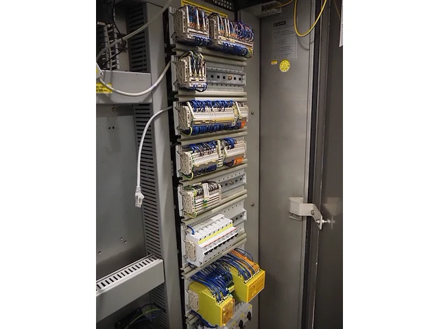 Alpma / sartorius aachen gmbh & co. kg - afbeelding 15 van  38