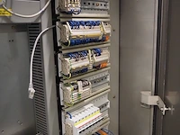 Alpma / sartorius aachen gmbh & co. kg - afbeelding 15 van  38