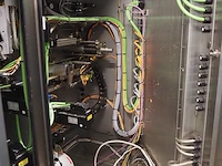 Alpma / sartorius aachen gmbh & co. kg - afbeelding 18 van  38
