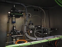 Alpma / sartorius aachen gmbh & co. kg - afbeelding 19 van  38