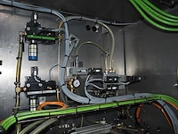 Alpma / sartorius aachen gmbh & co. kg - afbeelding 20 van  38