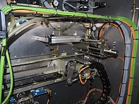 Alpma / sartorius aachen gmbh & co. kg - afbeelding 21 van  38
