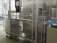 Alpma / sartorius aachen gmbh & co. kg - afbeelding 12 van  38