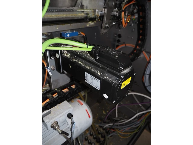 Alpma / sartorius aachen gmbh & co. kg - afbeelding 25 van  38